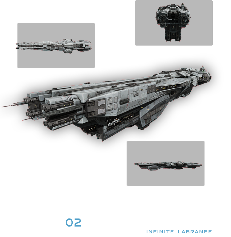 xf02