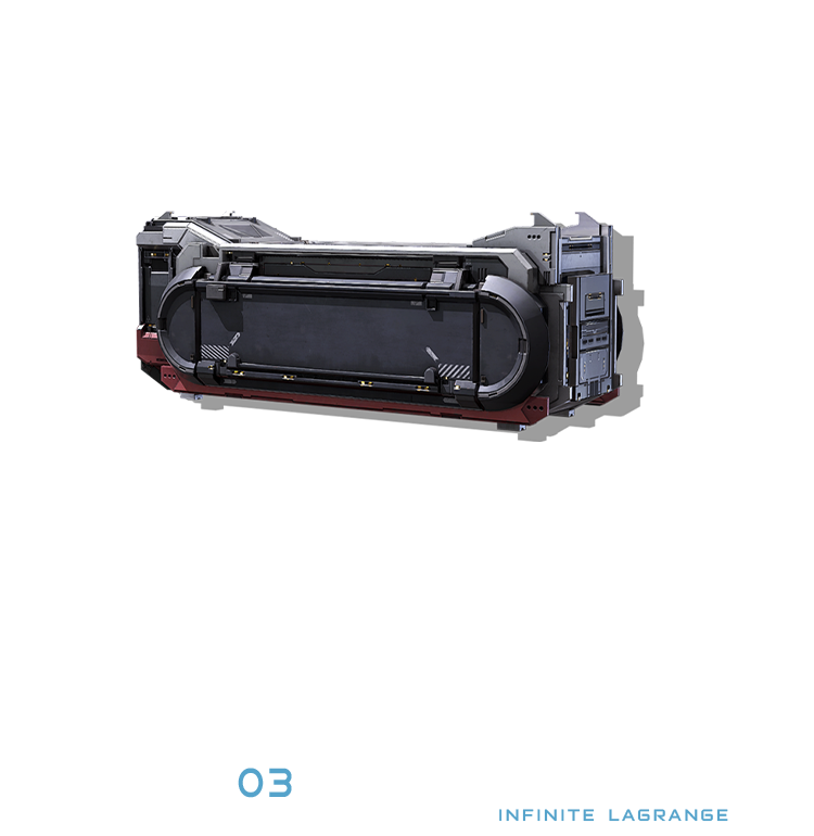 xf03