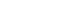 节日故事