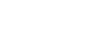 活动一览