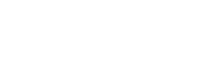 清理太空碎片