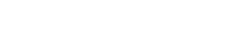 节日故事