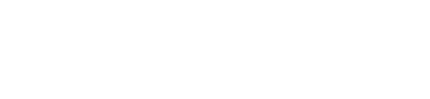 活动一览