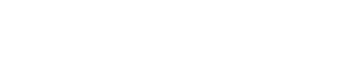 清理太空碎片