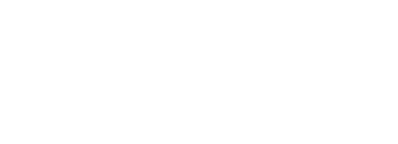 part3