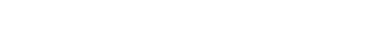 part4