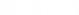 step